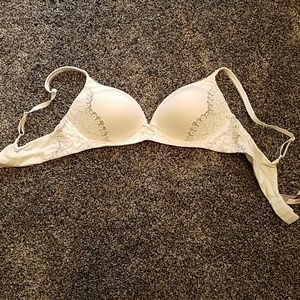 Victoria's Secret bra
